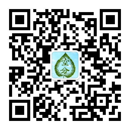 居中图片